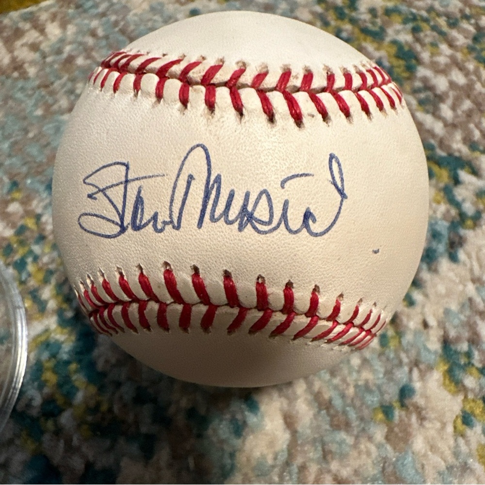 Not  authenticated